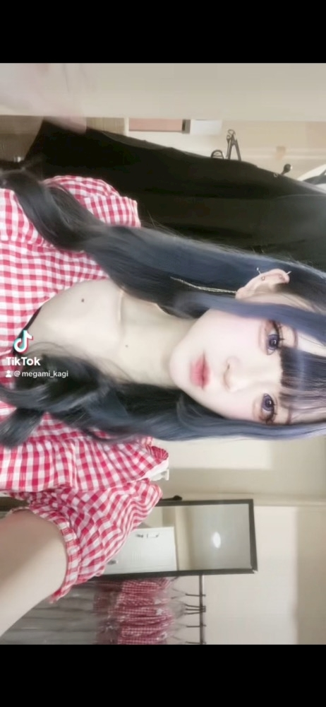 ふぃな