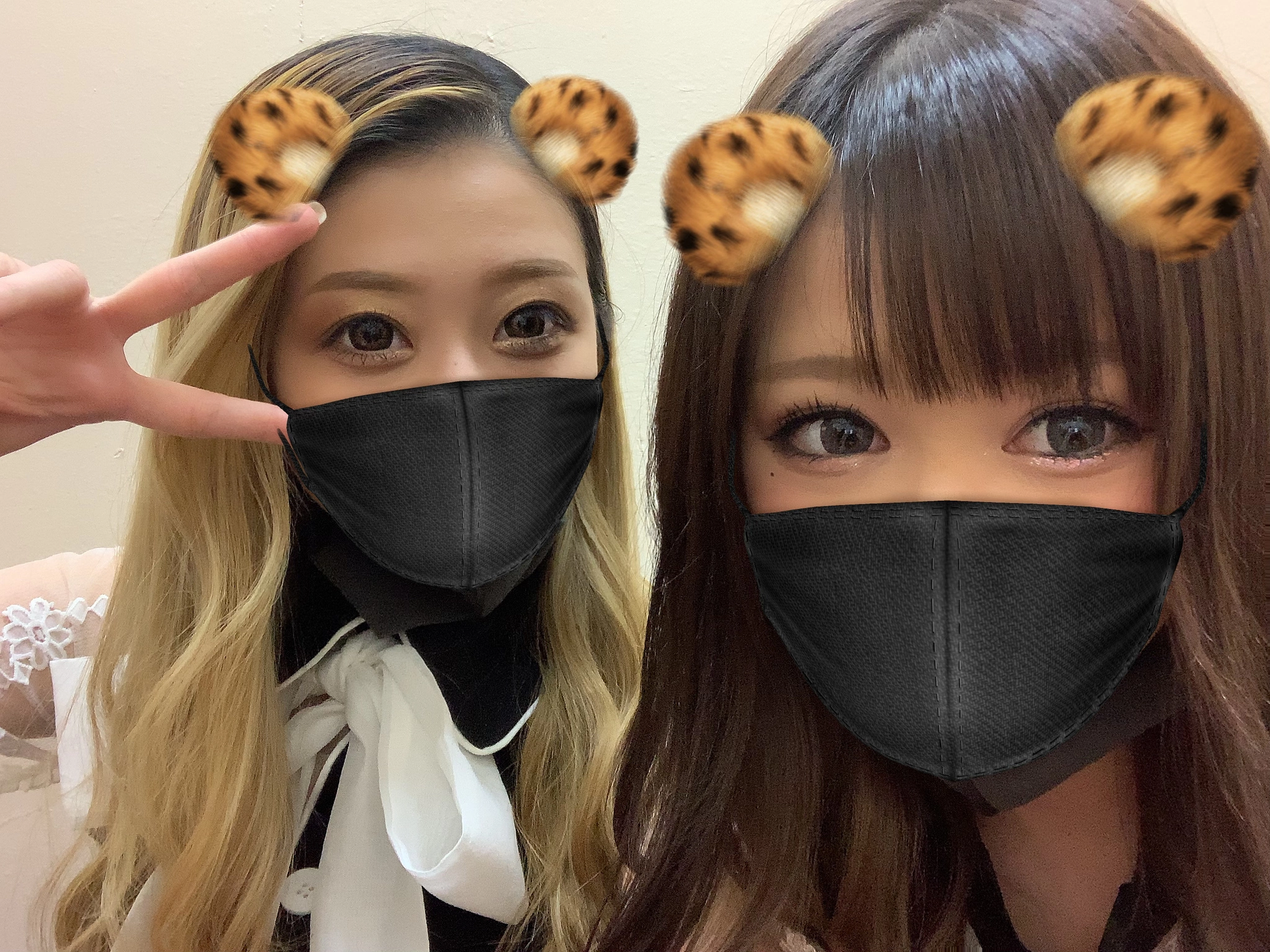 ななほ