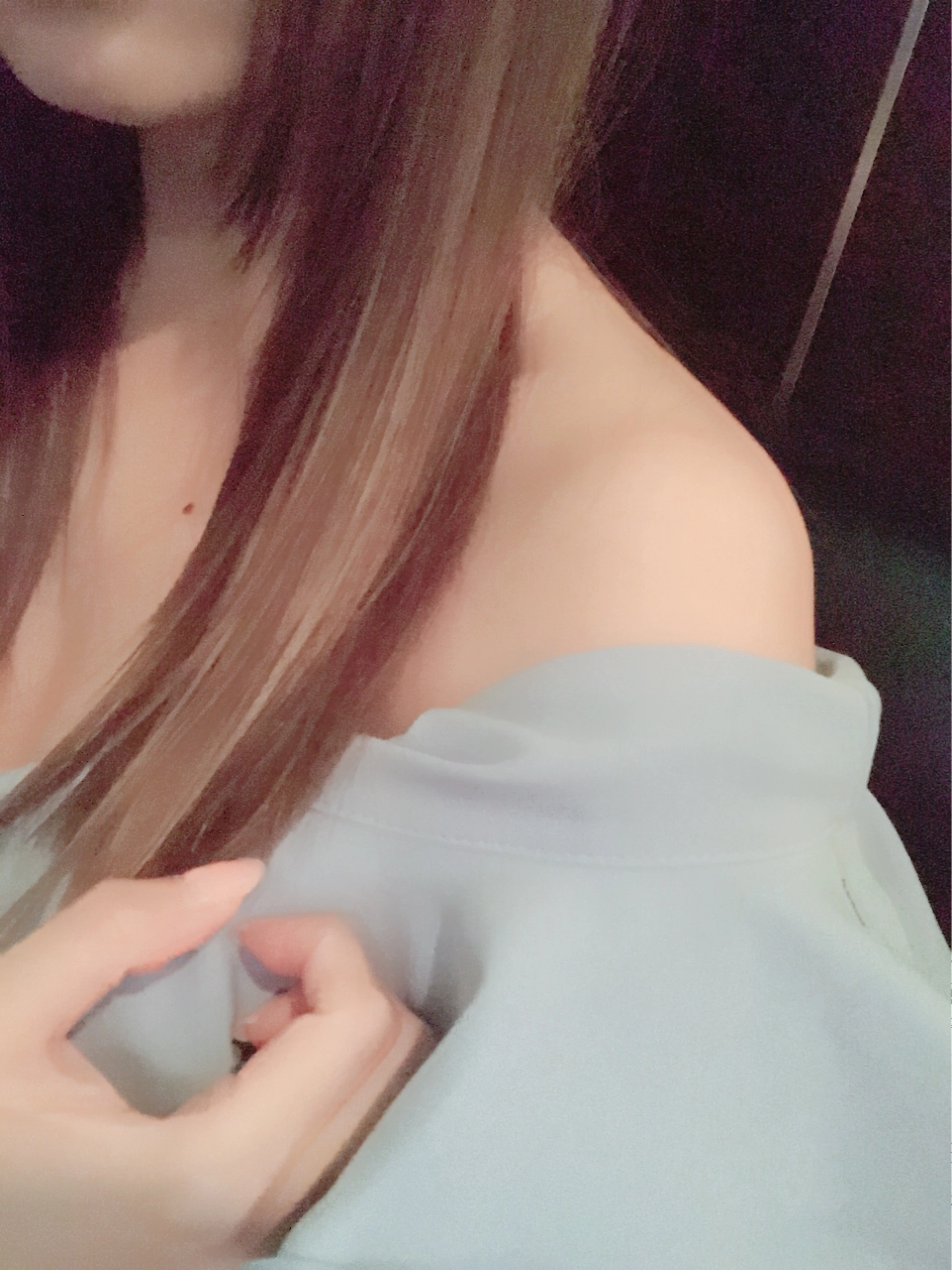 佐藤奈々子