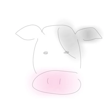 蘭