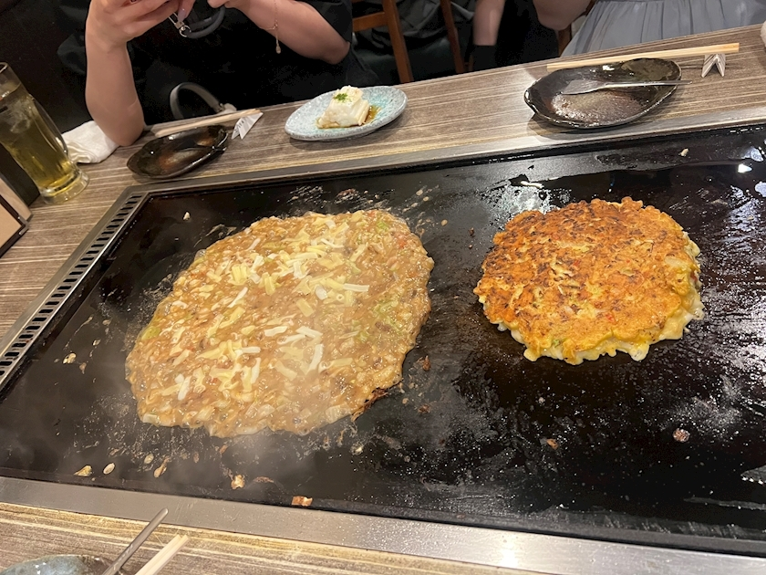 かんな