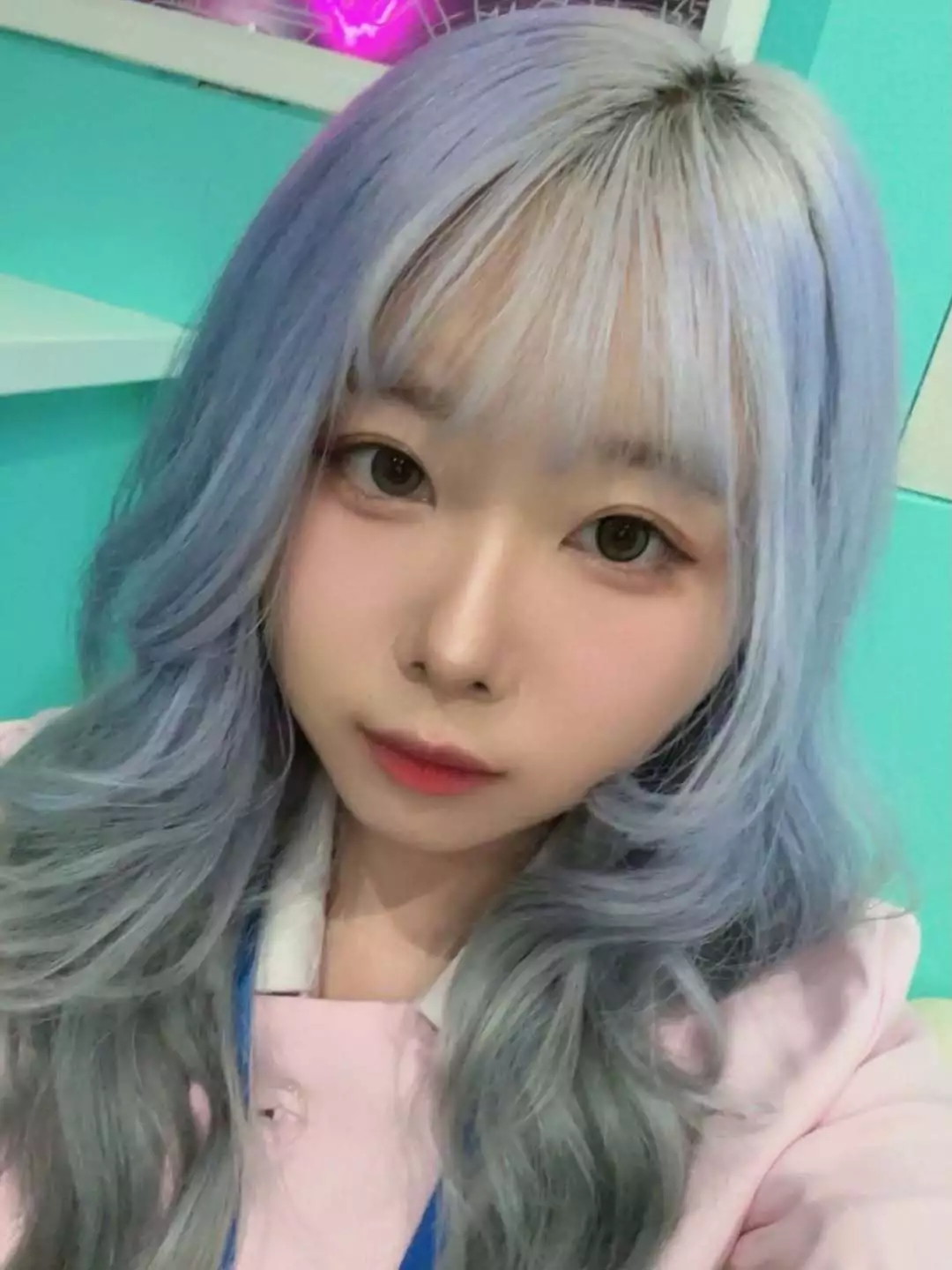 もね