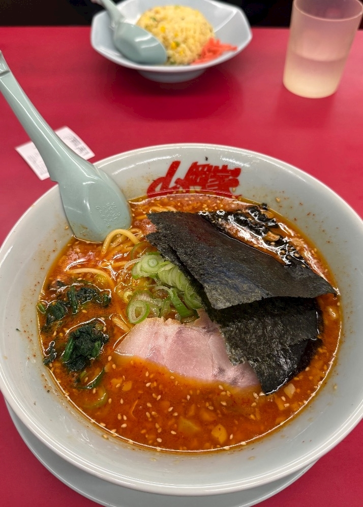もこ