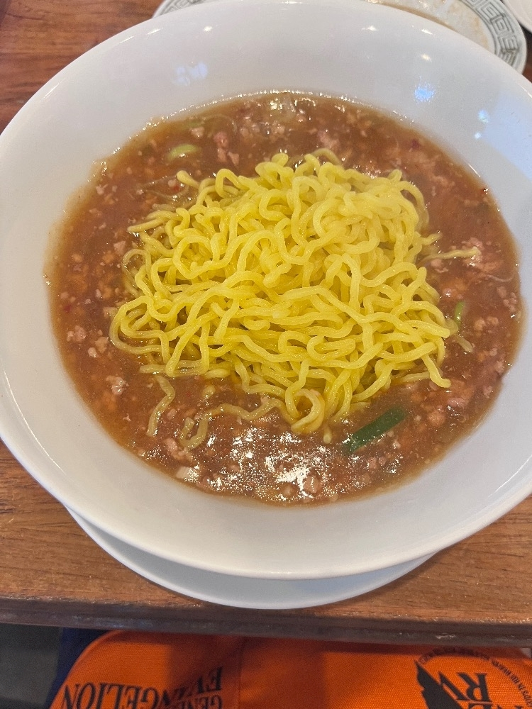 しおり