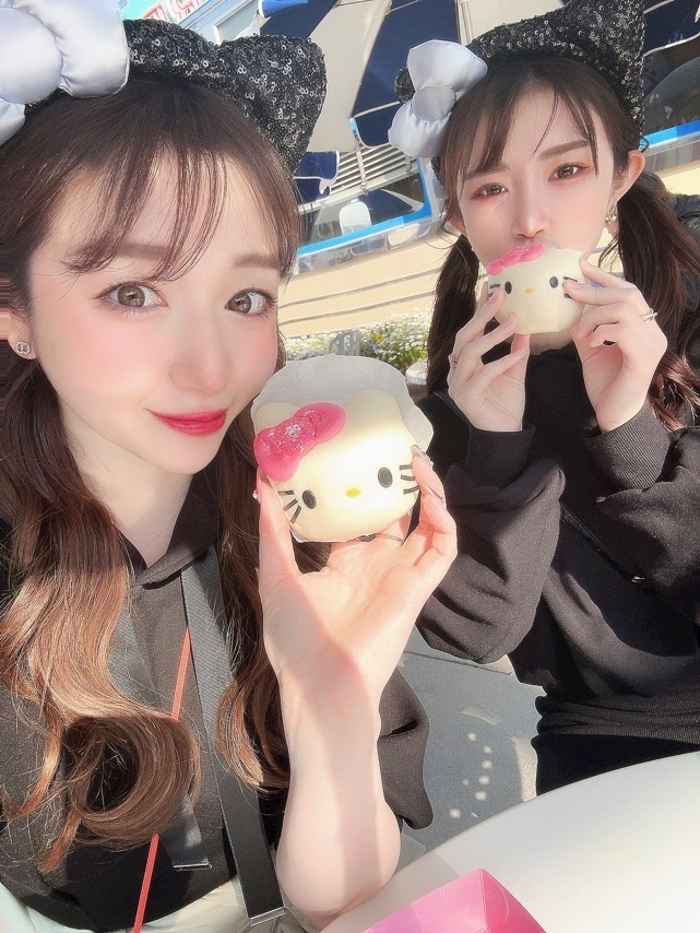 愛川 ゆず