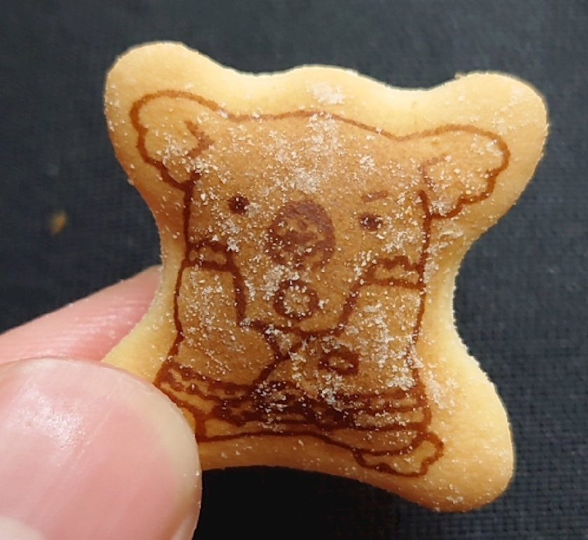 のはら かすみ