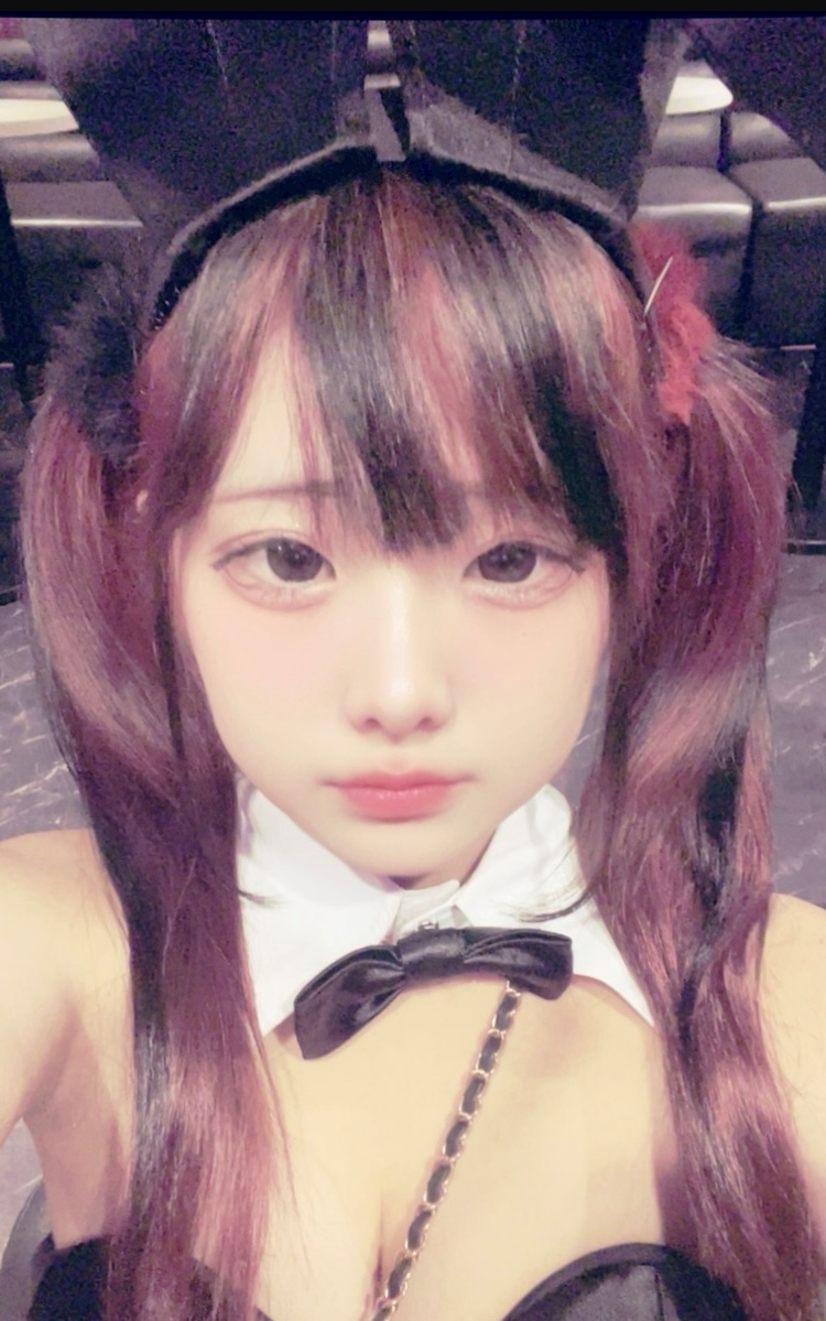 あか