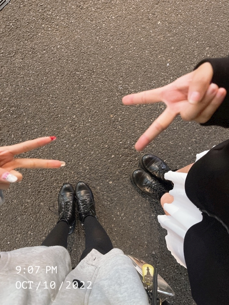 かんな