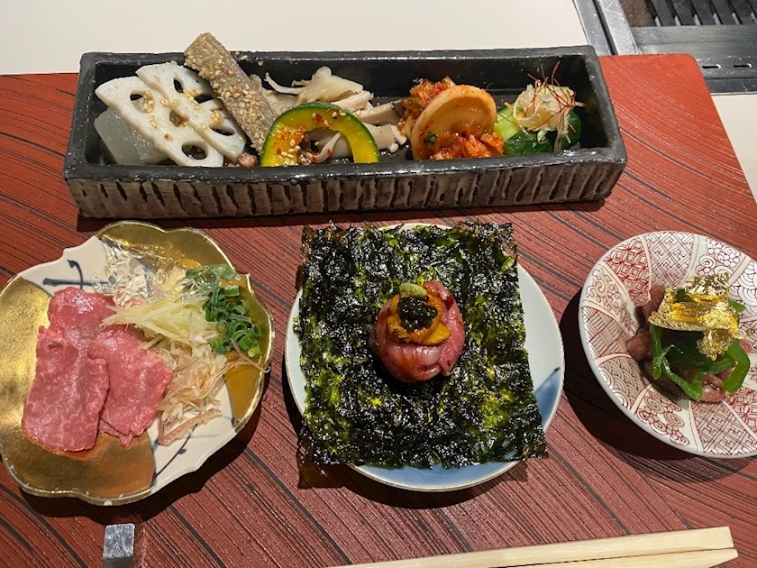 りん