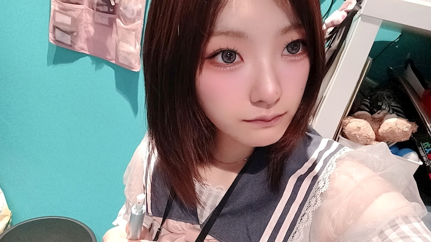 いおり
