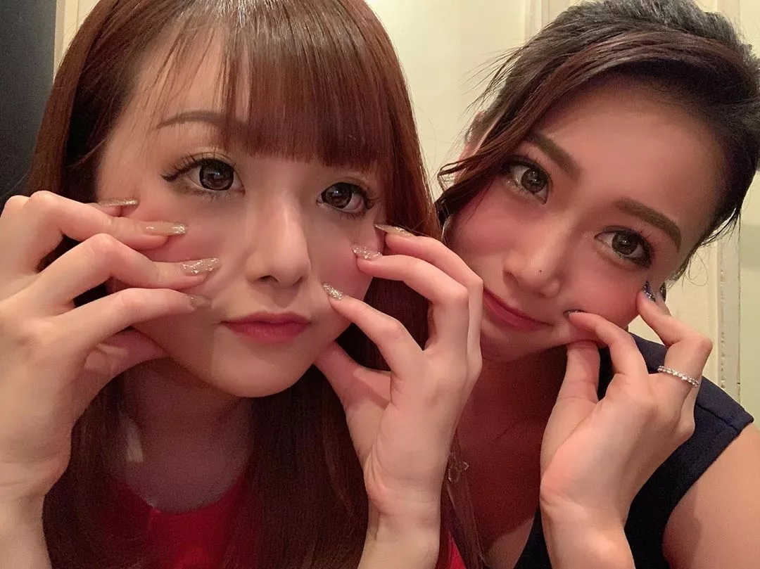 めいさ