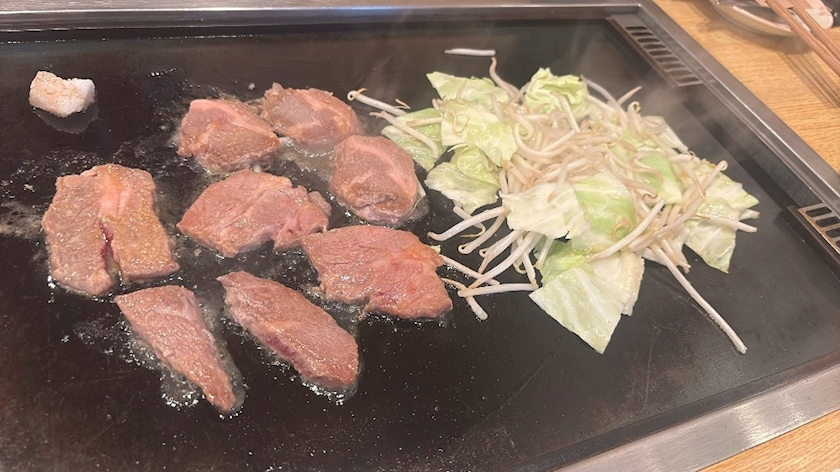 あすか