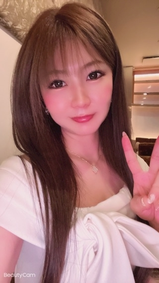 聖月 綾