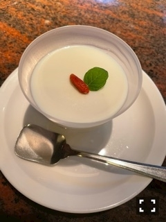 一ノ瀬 もも