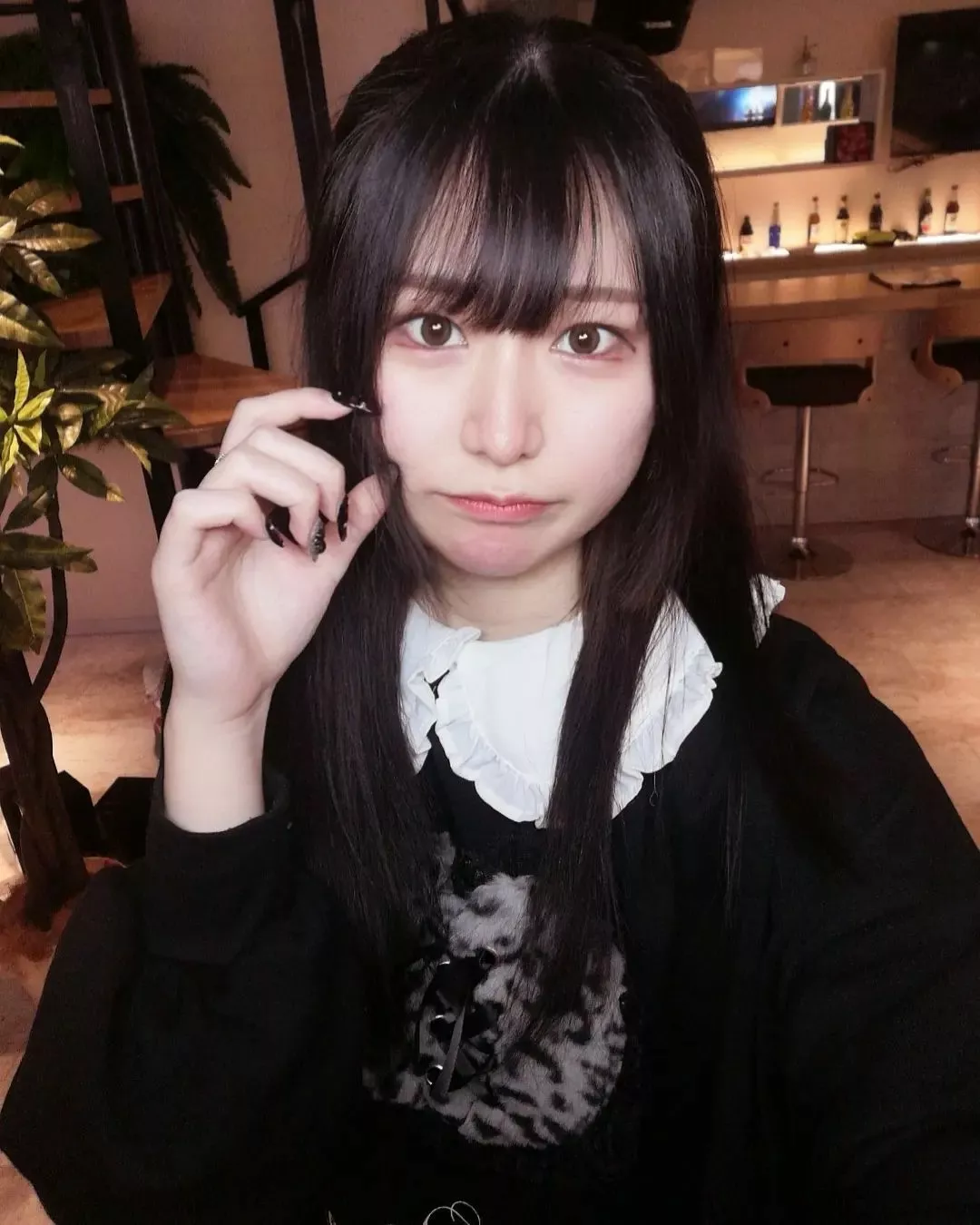 ゆあ