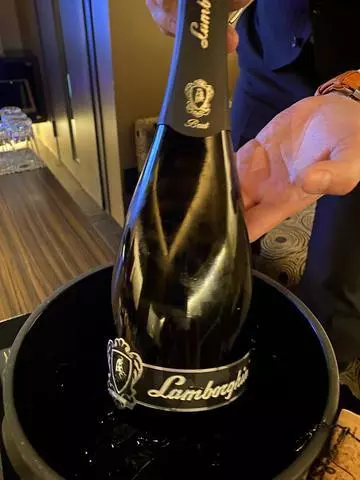 長瀬 純恋