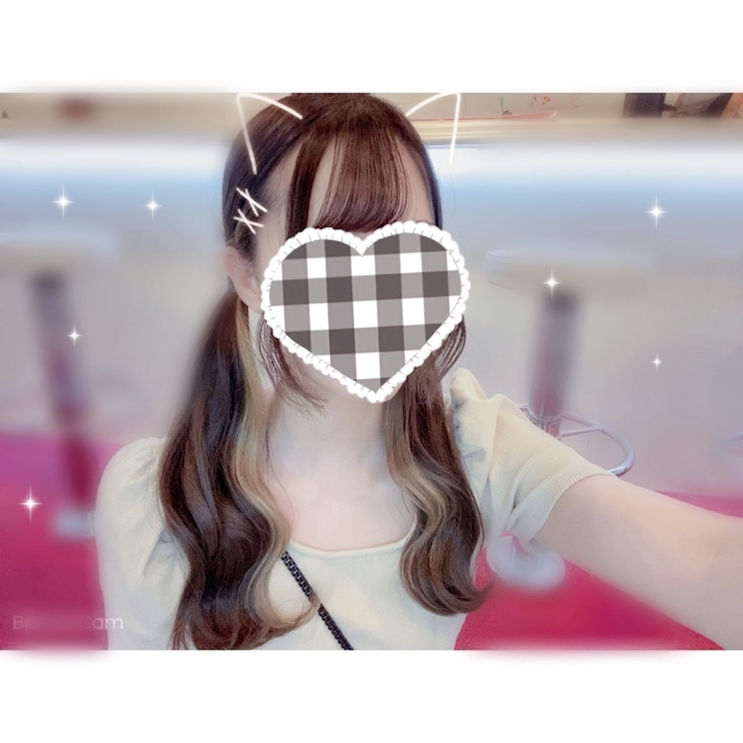 りい