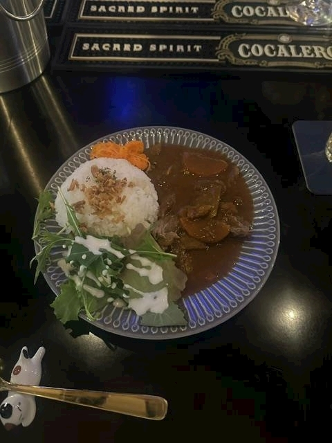 ゆきの