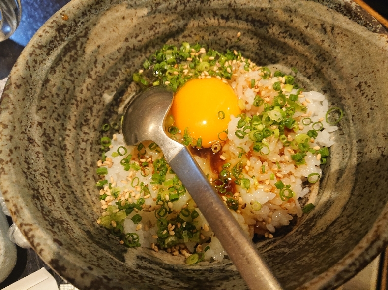 五条 椿