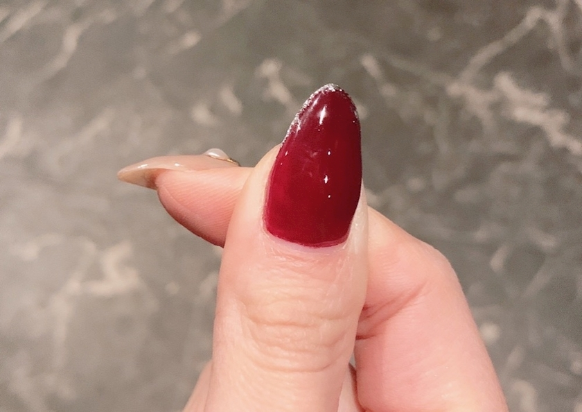 りょう