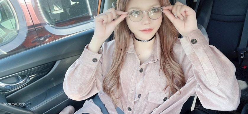 ナオ