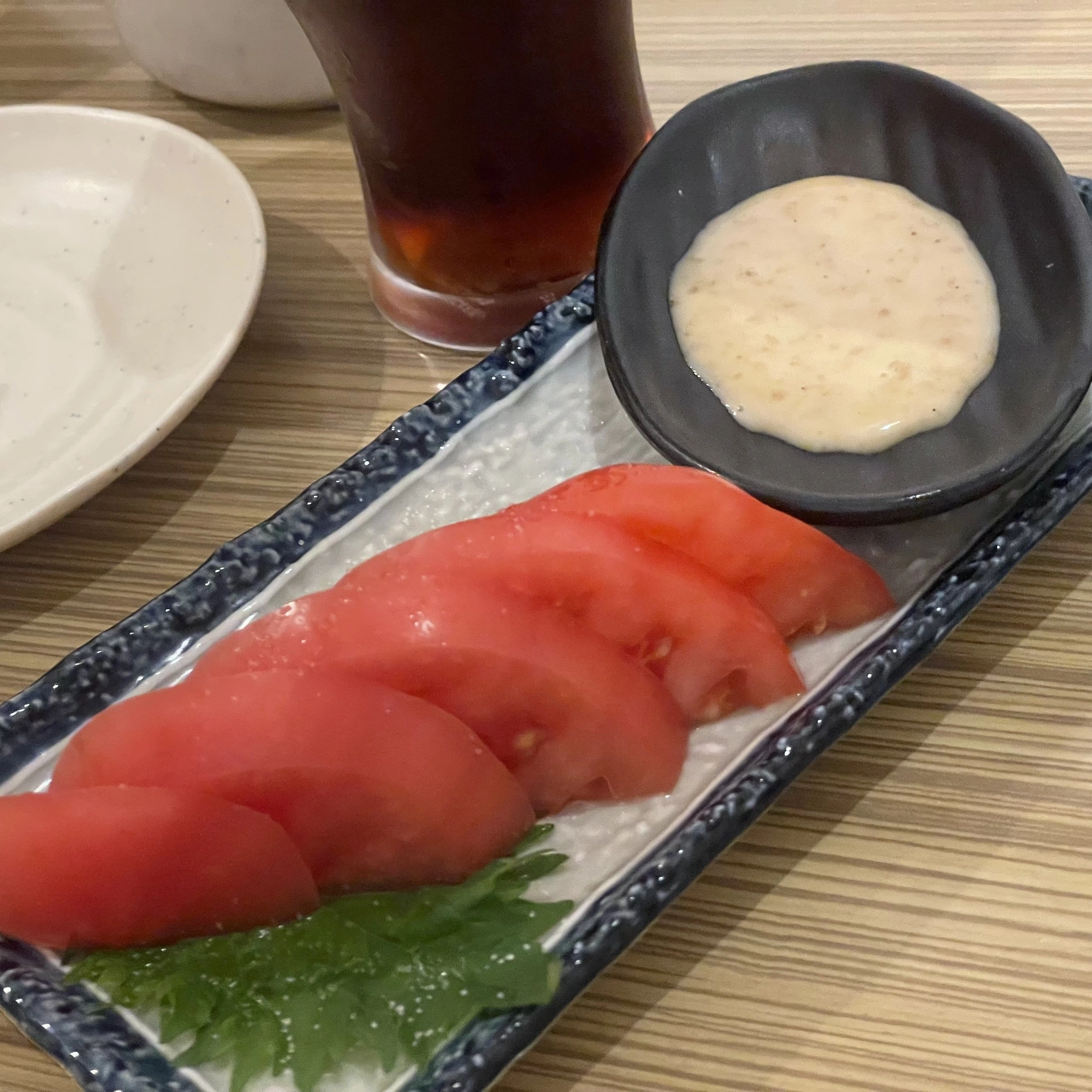 ちゃお