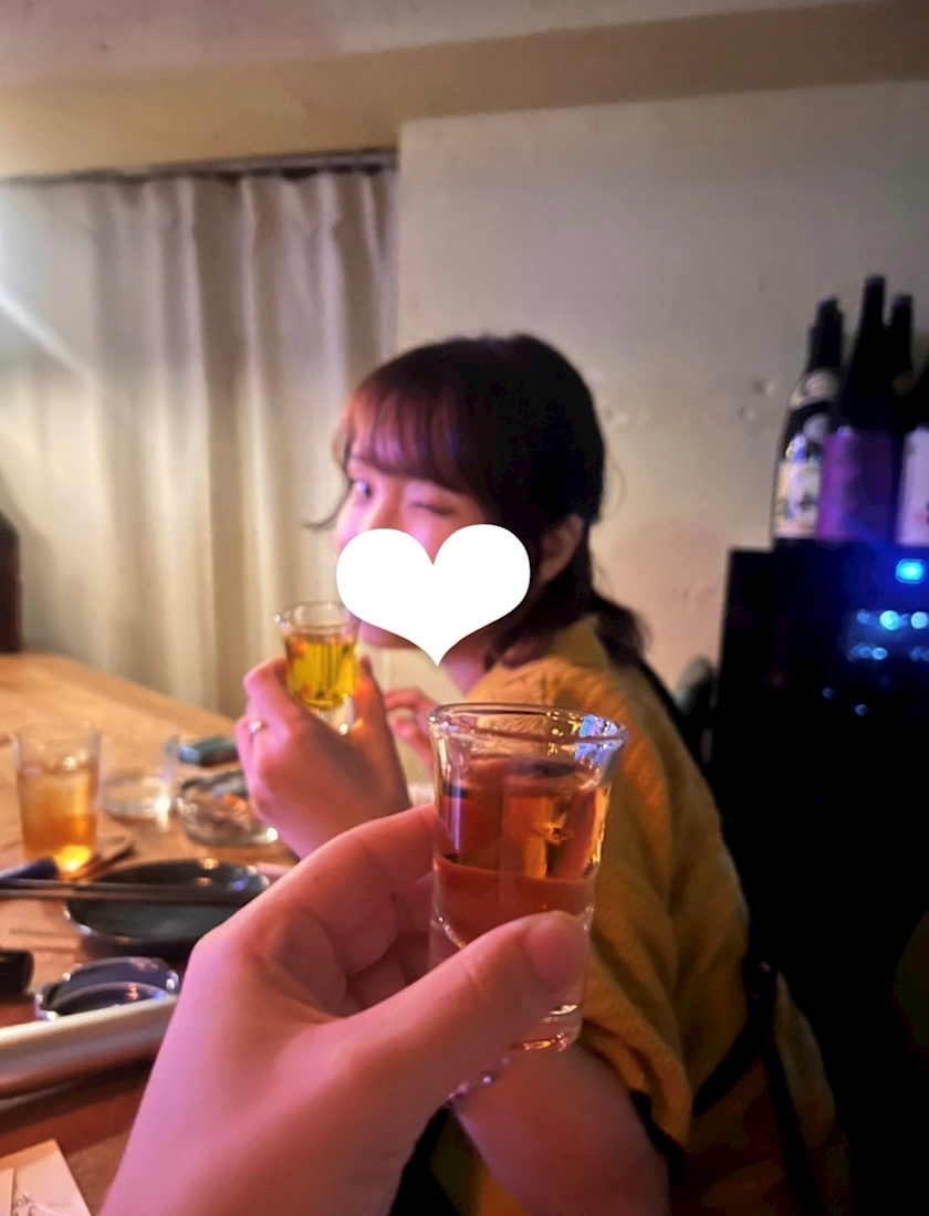 あやか
