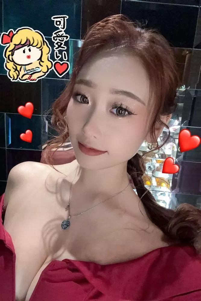 つばさ