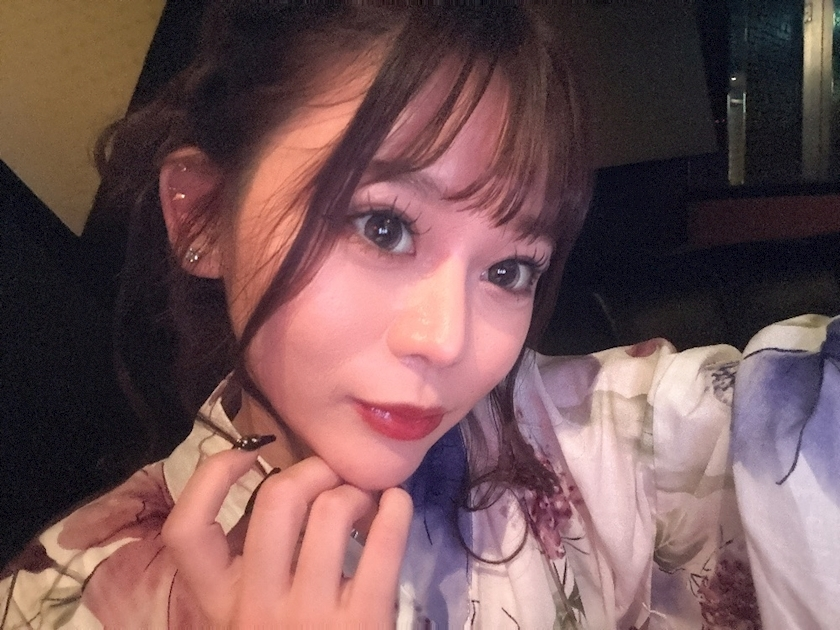 みらい