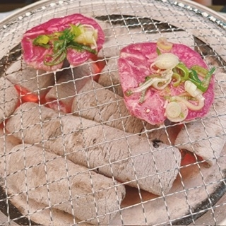 京 さゆみ