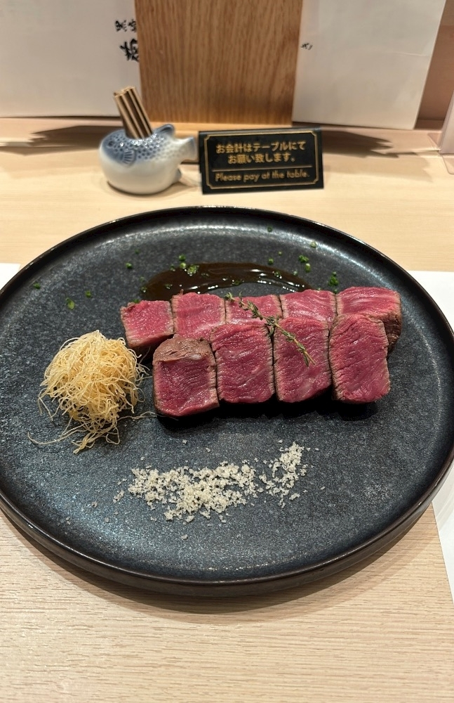 美里
