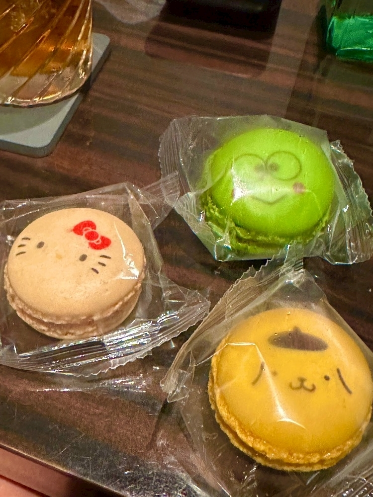 神崎 えりか