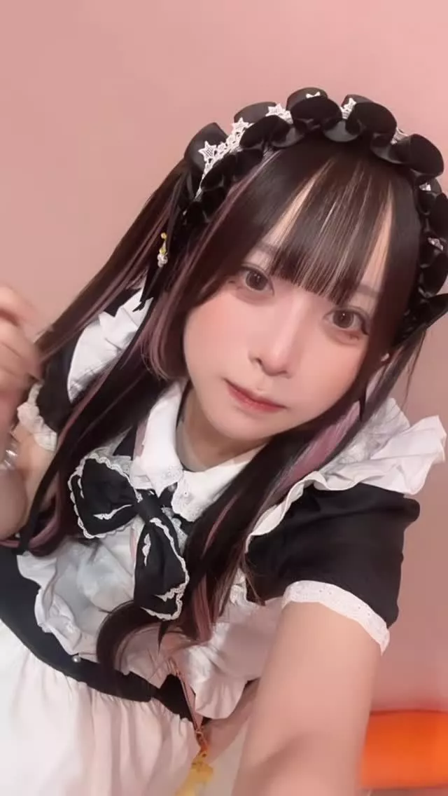 かおる