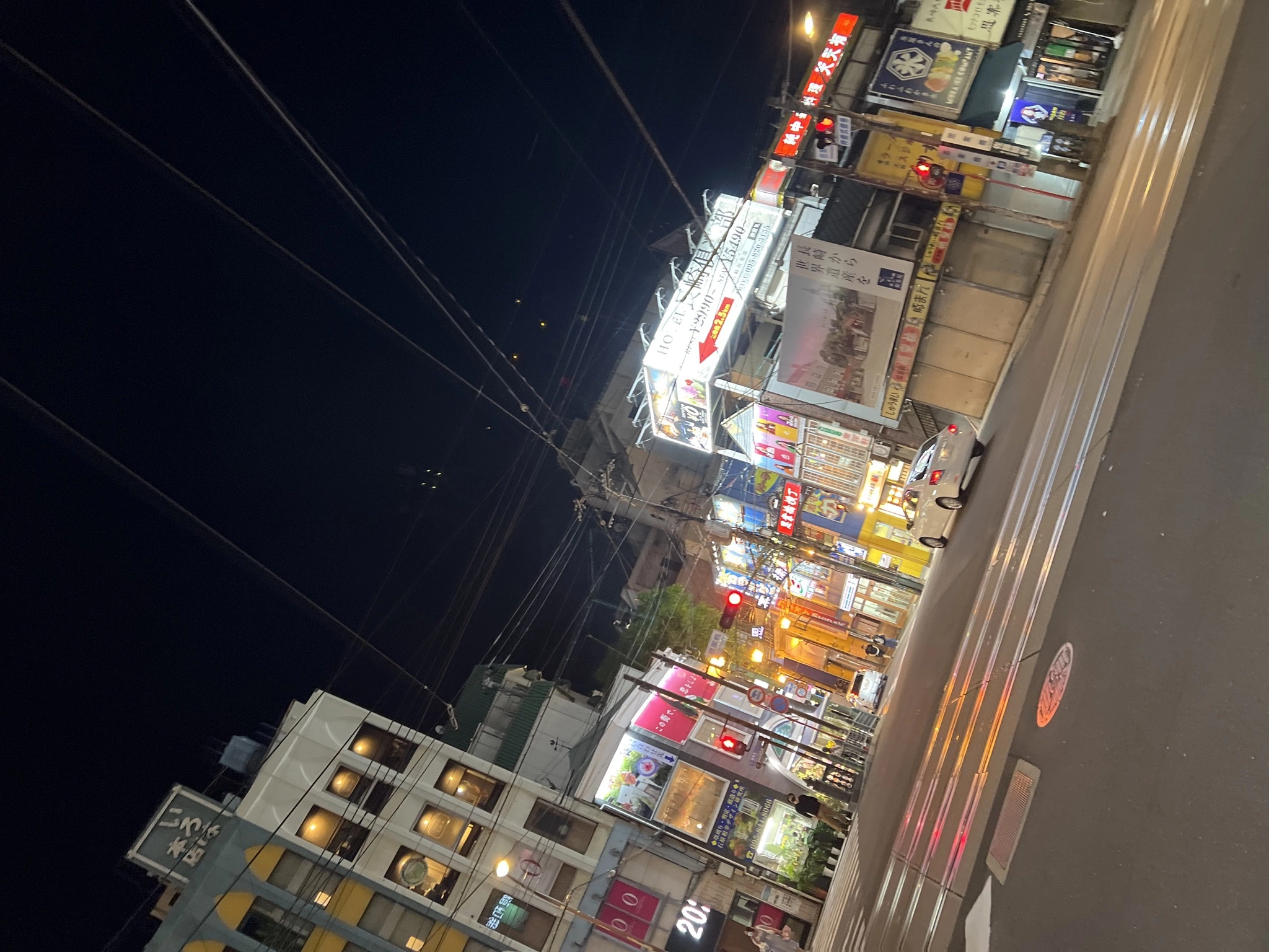藤本 祐子ママ