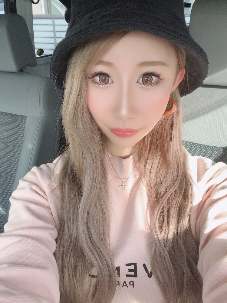 紗貴
