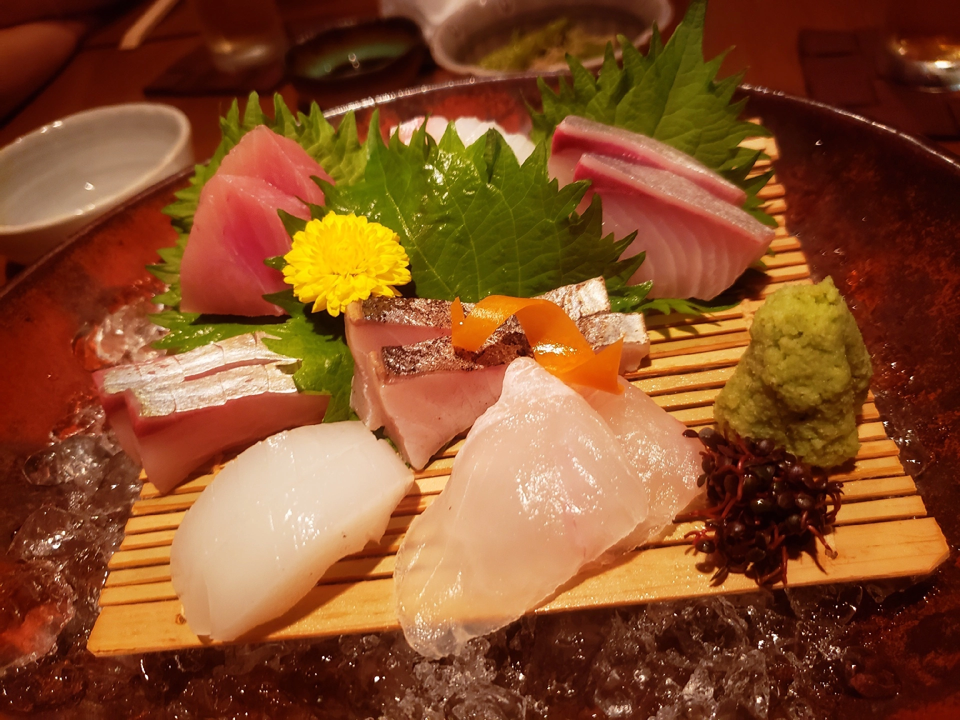 荒木 ナツミ