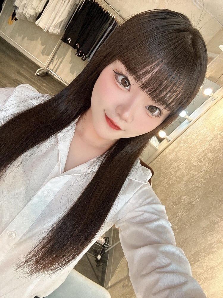 たむ
