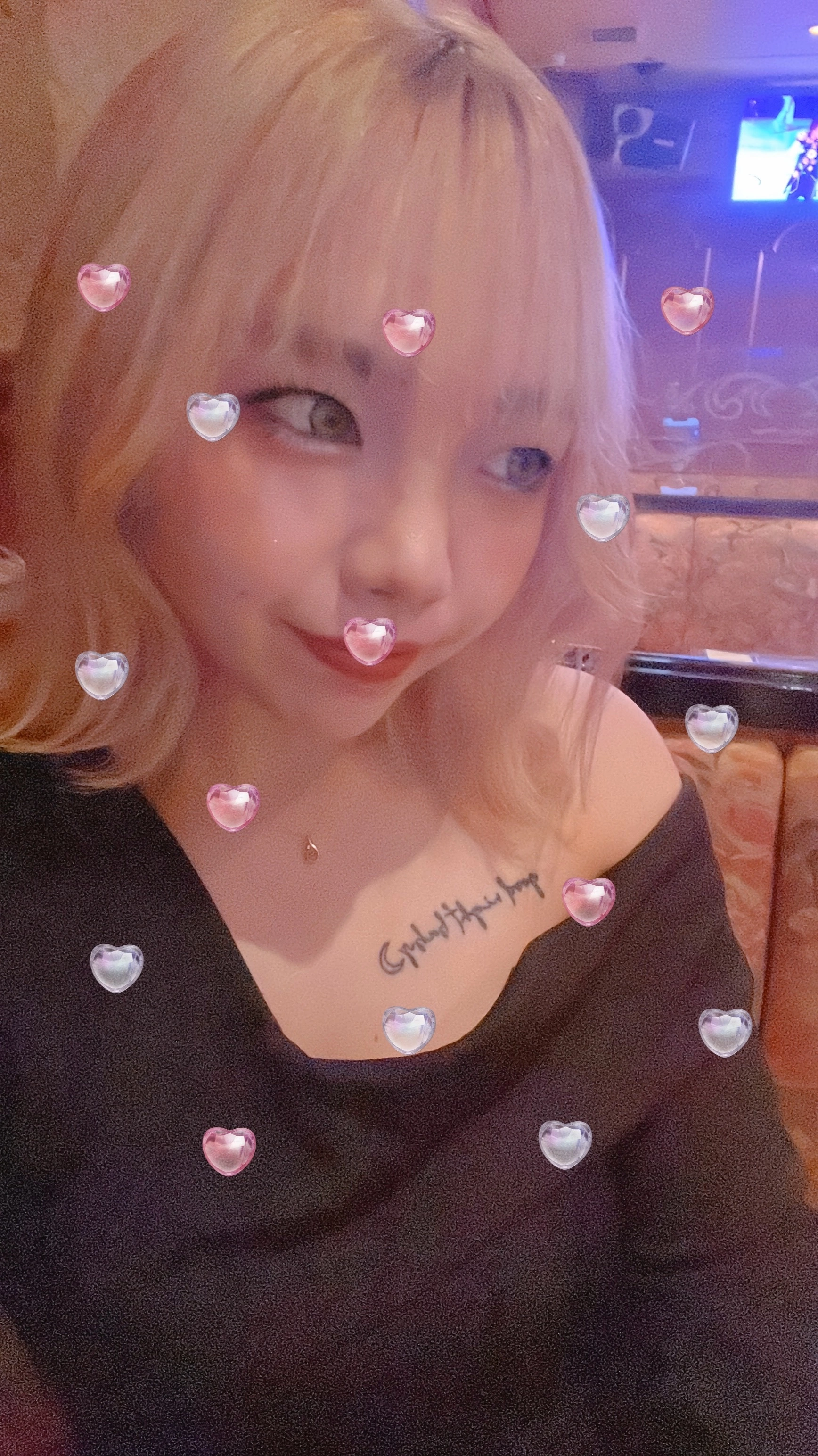 カレン