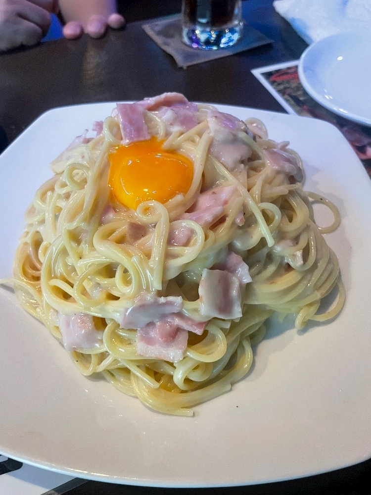 まいか