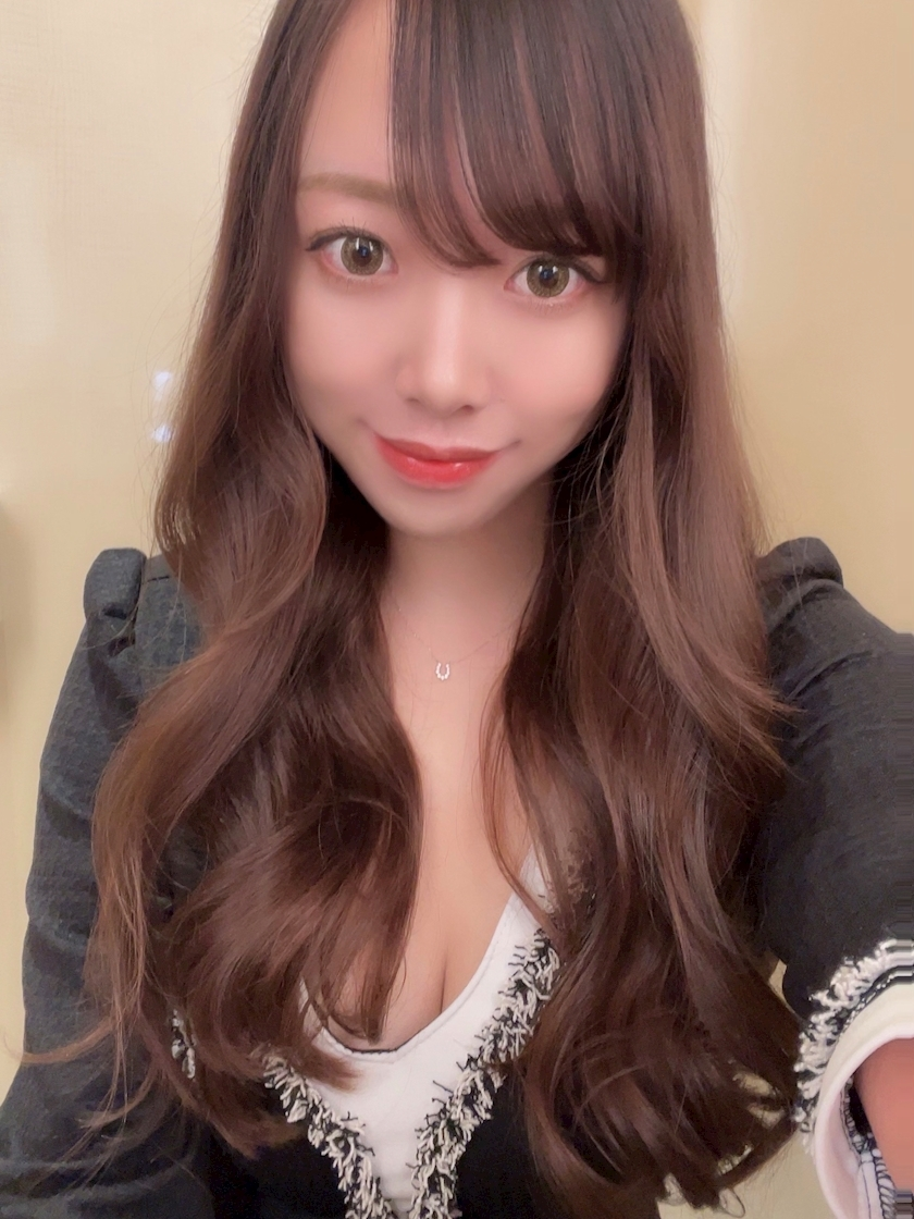 水瀬 まみ