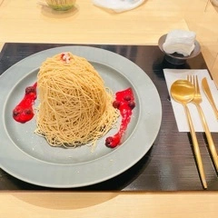 かのん