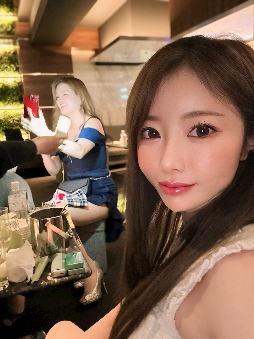 橘 美咲