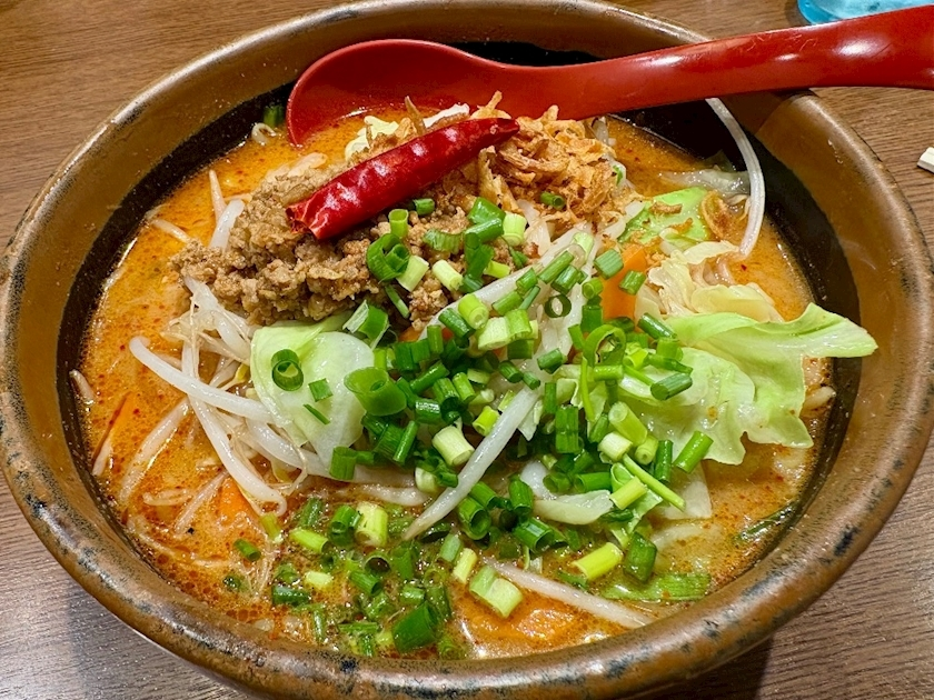 咲良 水月