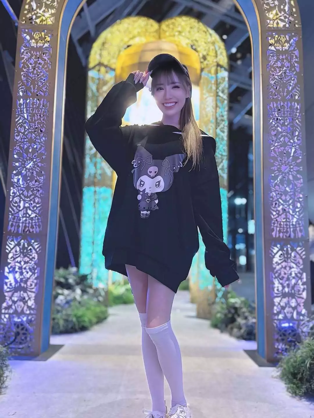 お茶の水うらん