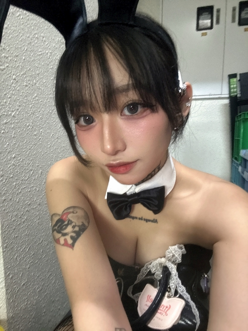 煉獄 あい