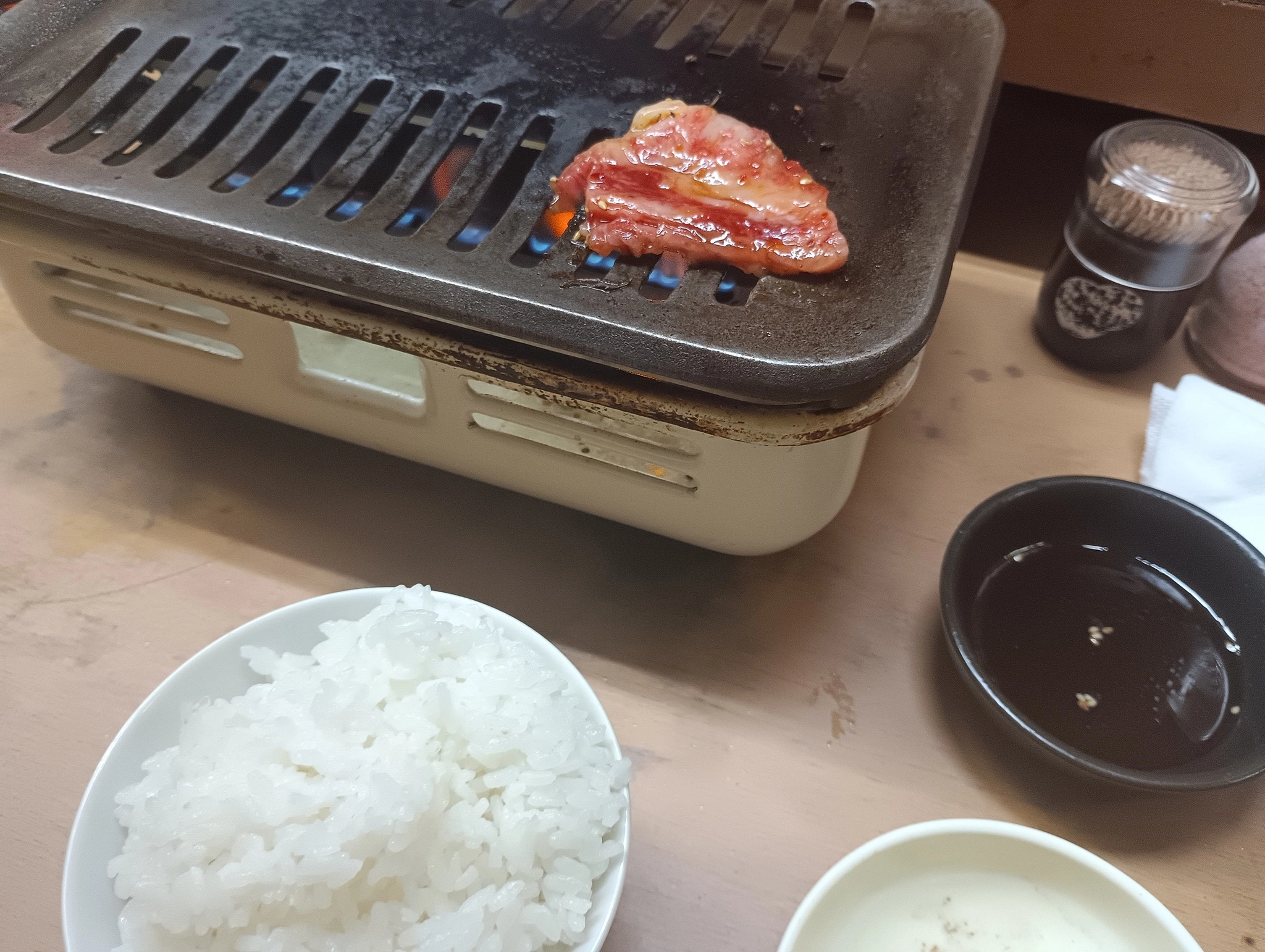 ゆき