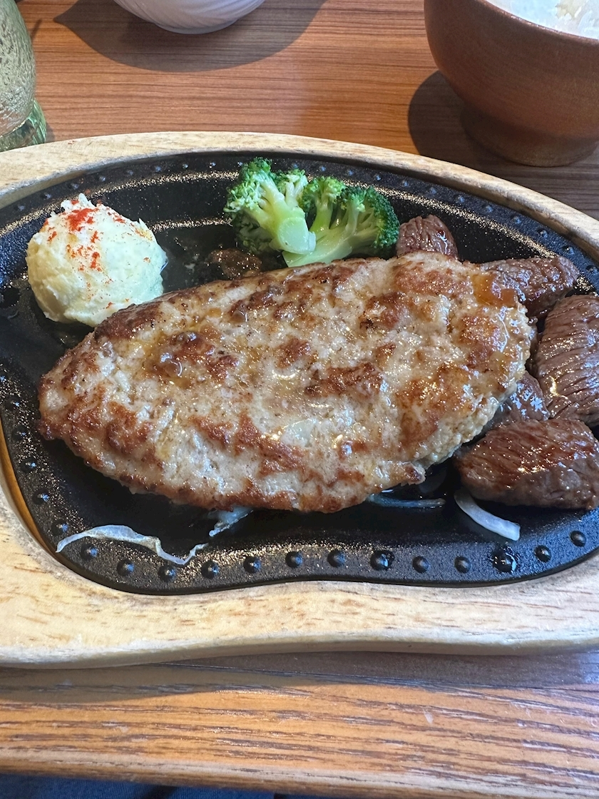 桜乃 なつ
