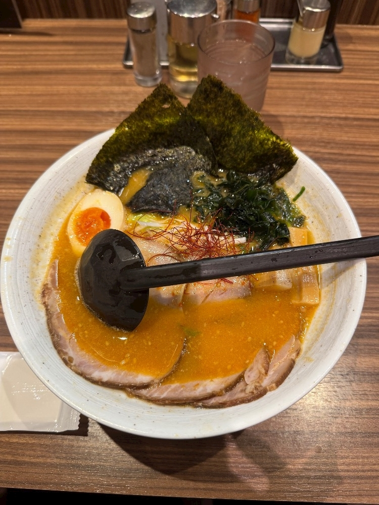 西園寺 ゆきみ