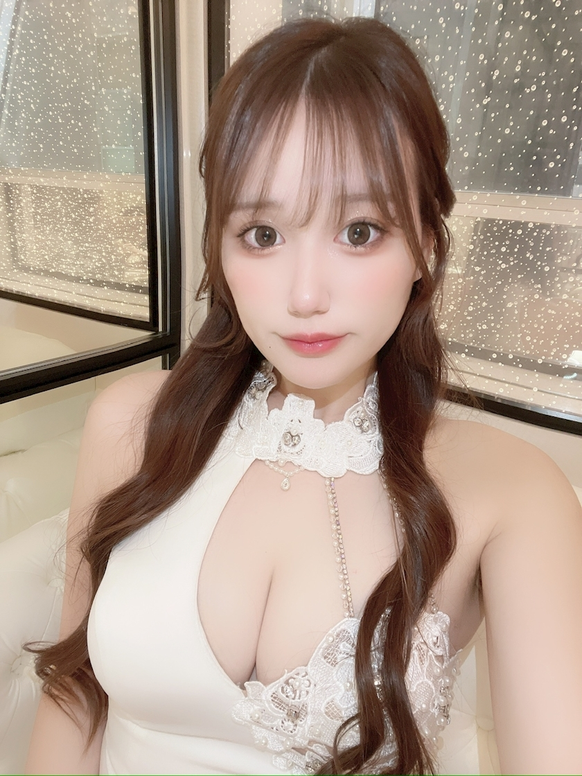 七星 ゆめ
