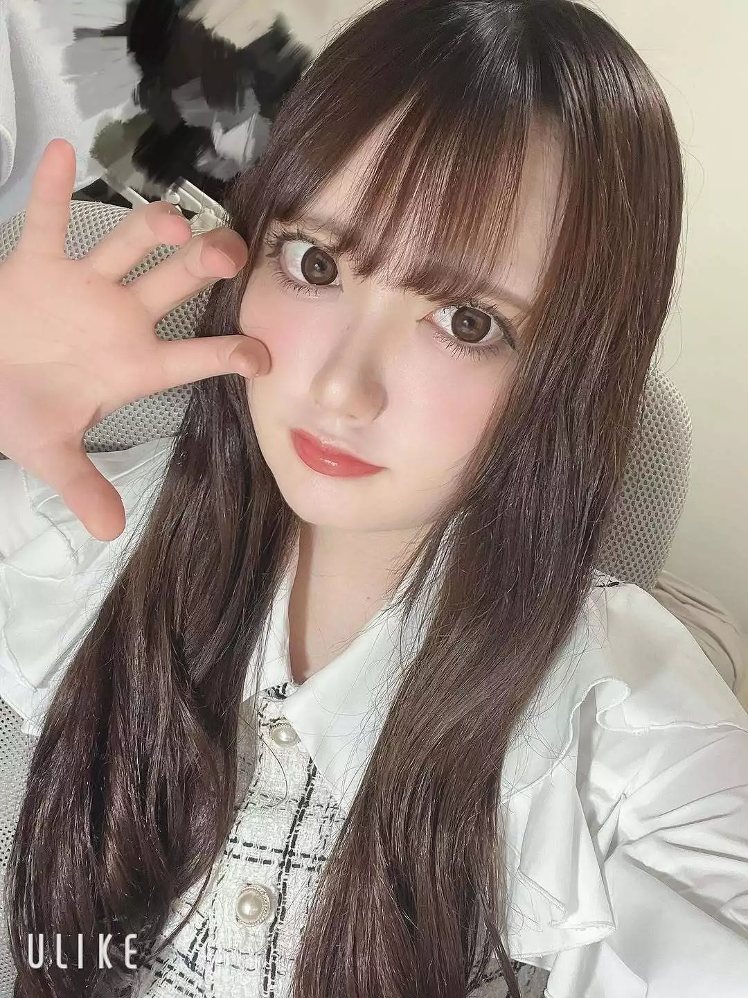 ゆうな